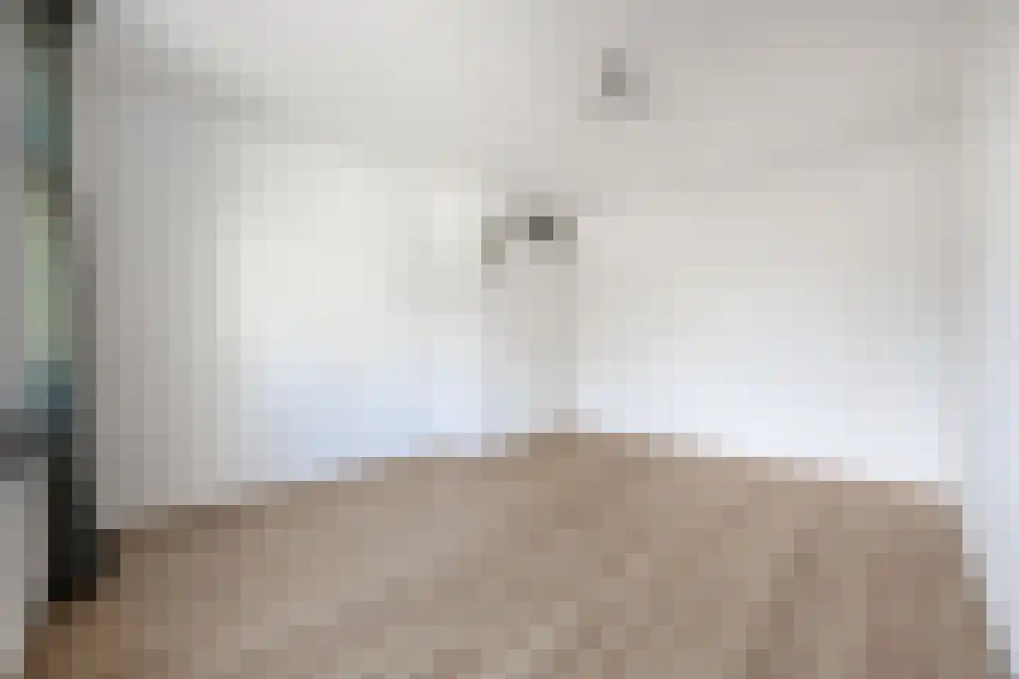 Andantestraat 105 Almere thumbnail 17
