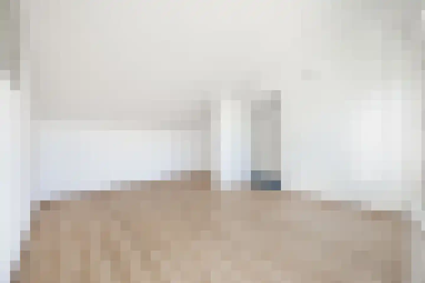 Andantestraat 105 Almere thumbnail 19