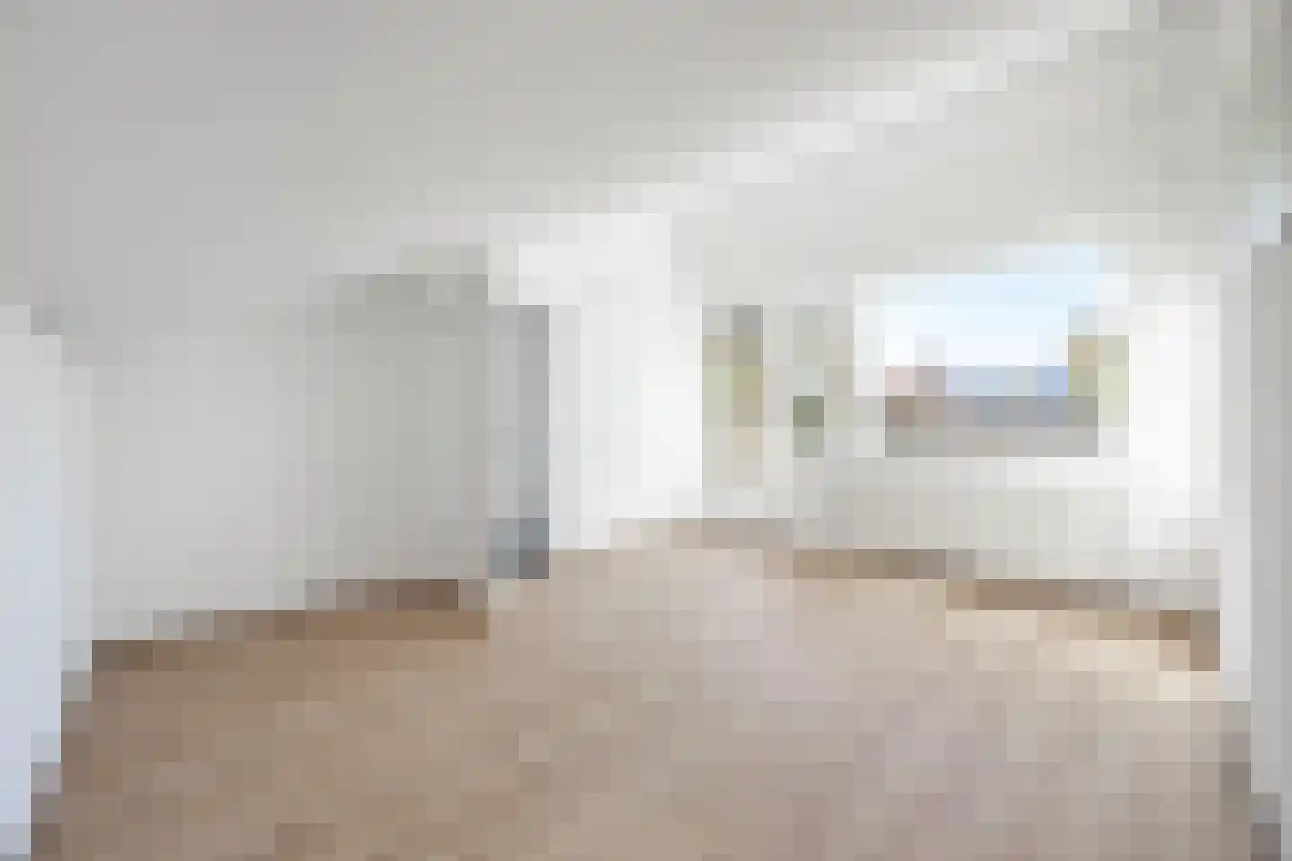 Andantestraat 105 Almere thumbnail 20