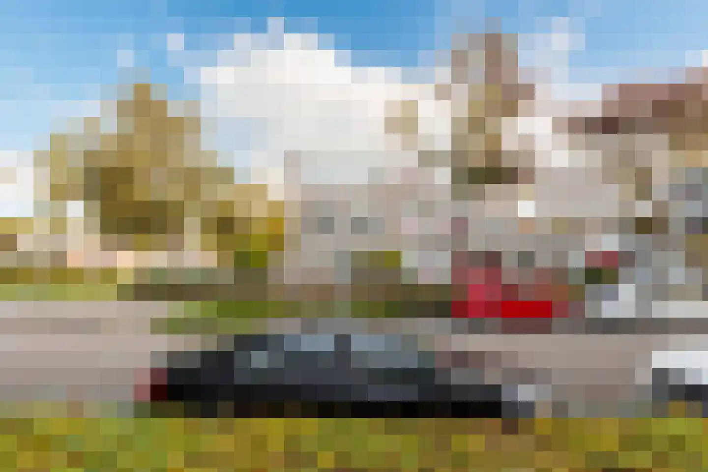 Andantestraat 105 Almere thumbnail 22