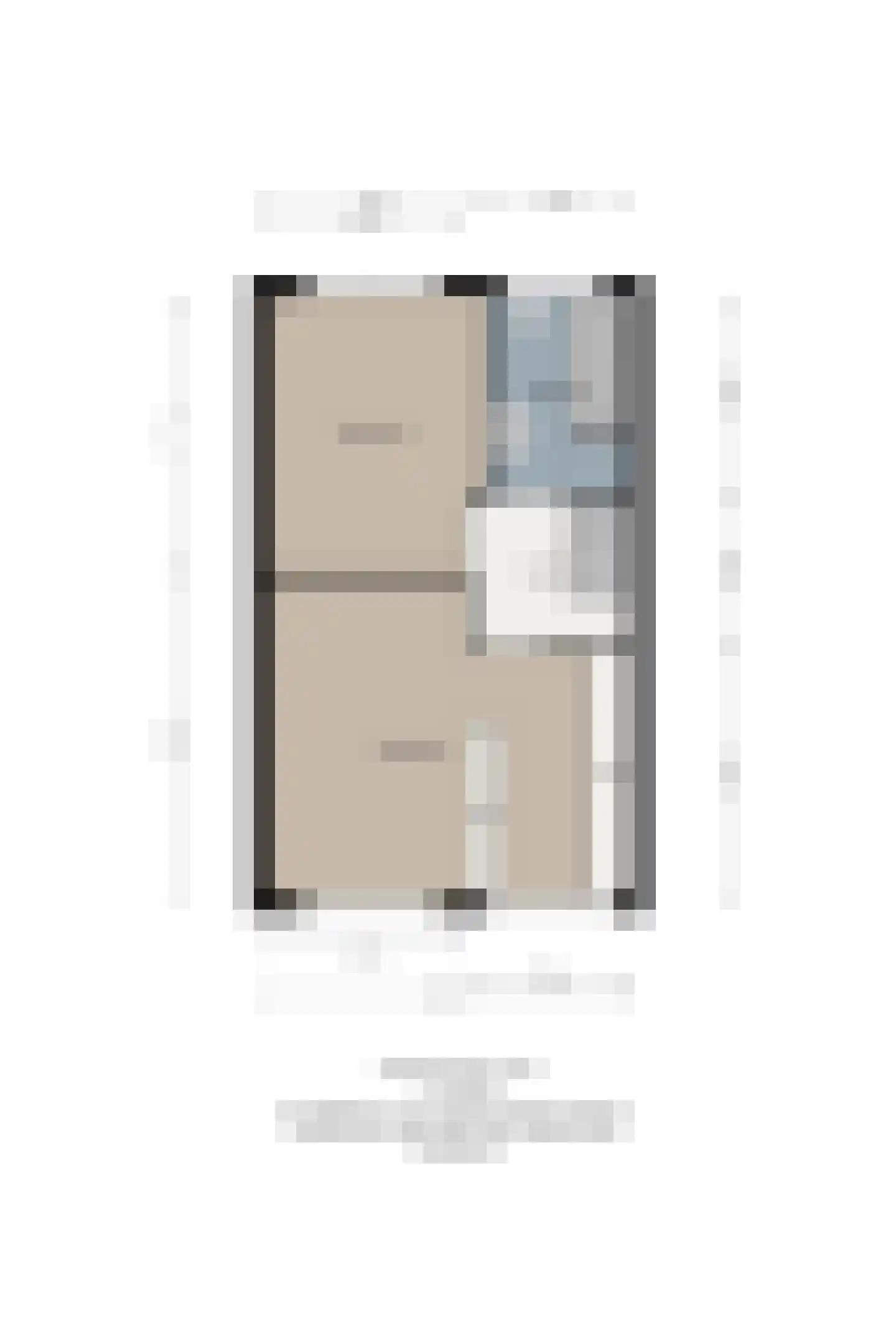Andantestraat 105 Almere thumbnail 26