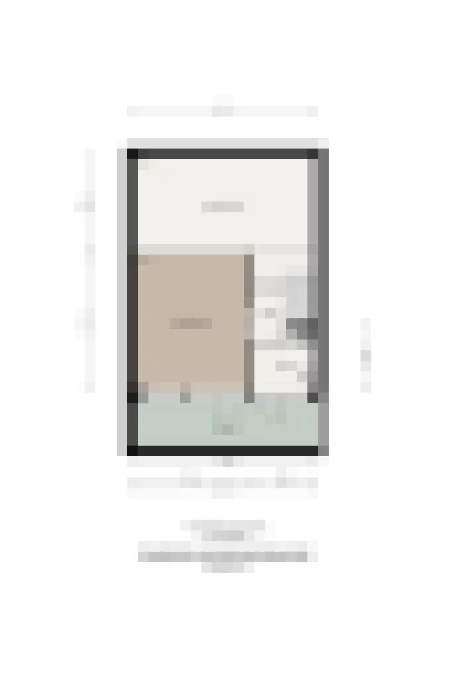 Andantestraat 105 Almere thumbnail 27