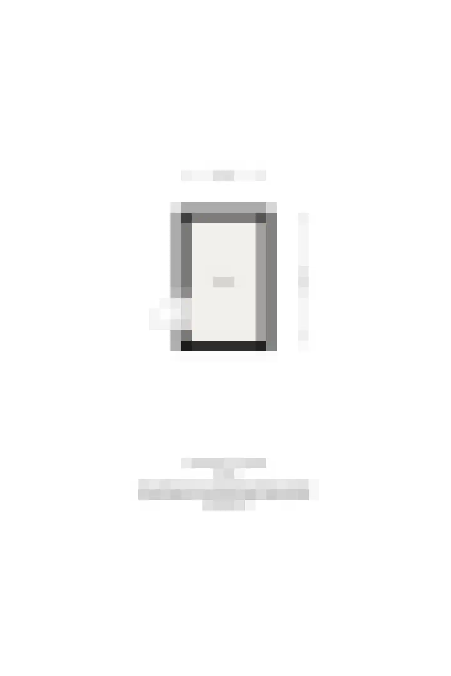 Andantestraat 105 Almere thumbnail 28