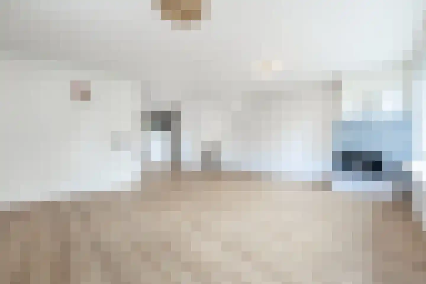 Andantestraat 105 Almere thumbnail 5