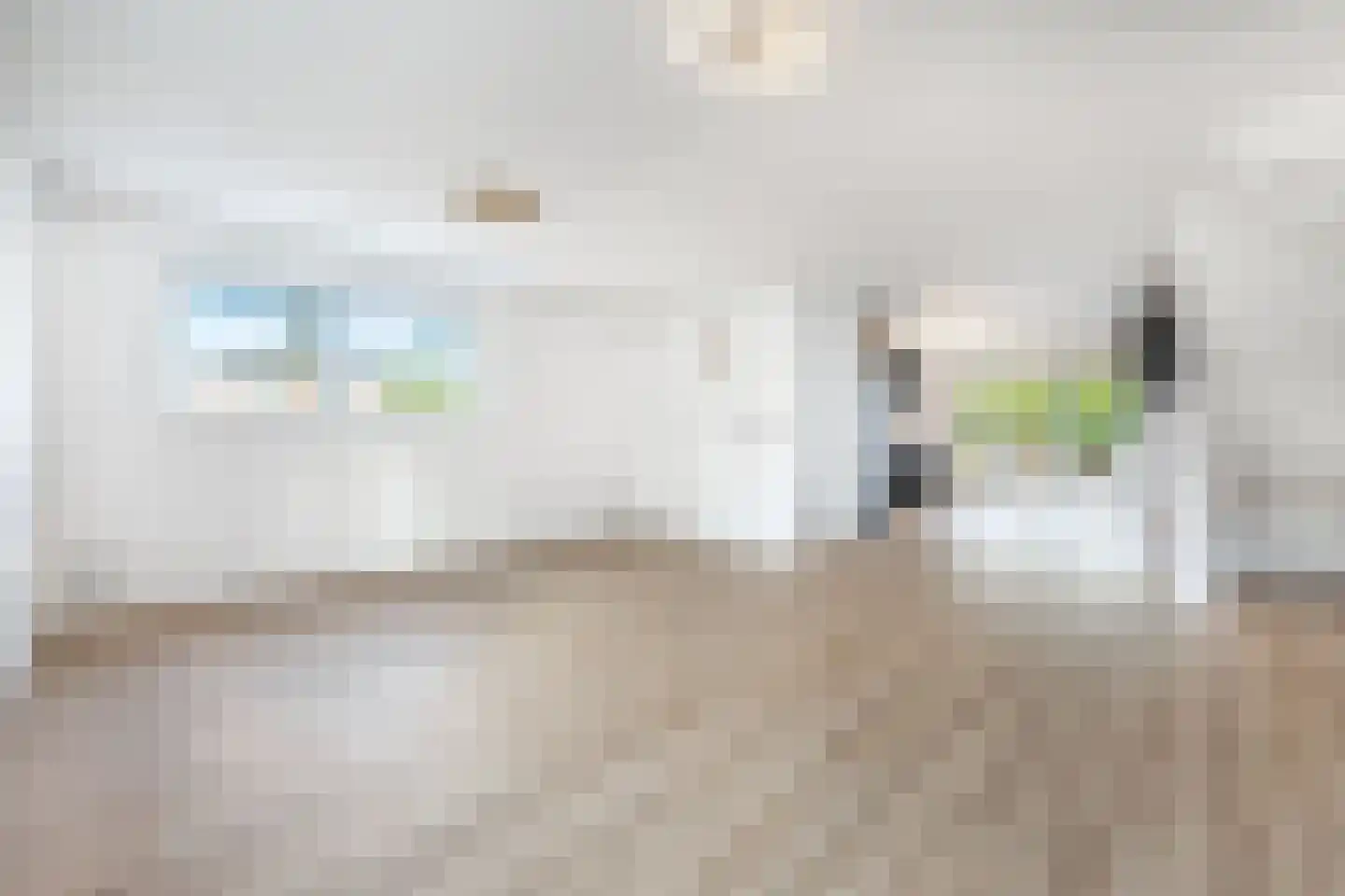 Andantestraat 105 Almere thumbnail 8