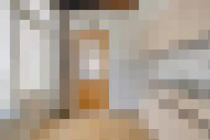Andantestraat 11 Venray thumbnail 11