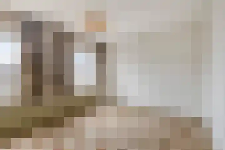 Andantestraat 11 Venray thumbnail 13