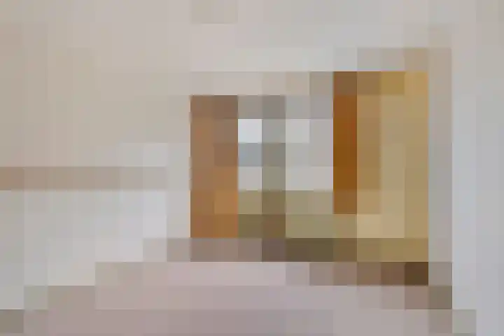 Andantestraat 11 Venray thumbnail 15