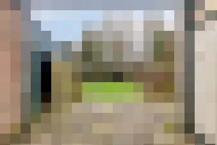 Andantestraat 11 Venray thumbnail 25