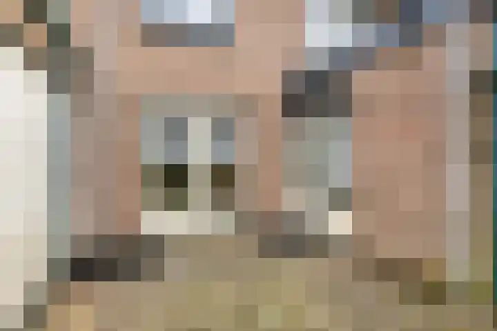 Andantestraat 11 Venray thumbnail 27