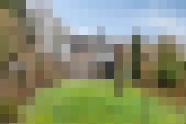 Andantestraat 11 Venray thumbnail 30