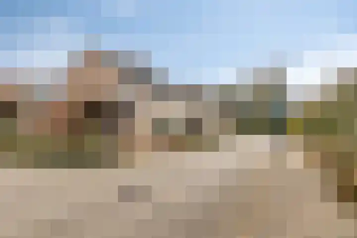 Andantestraat 11 Venray thumbnail 32