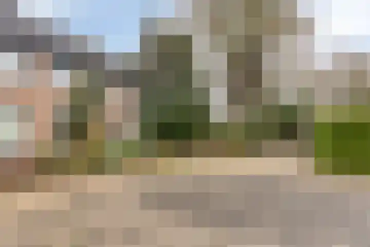 Andantestraat 11 Venray thumbnail 33