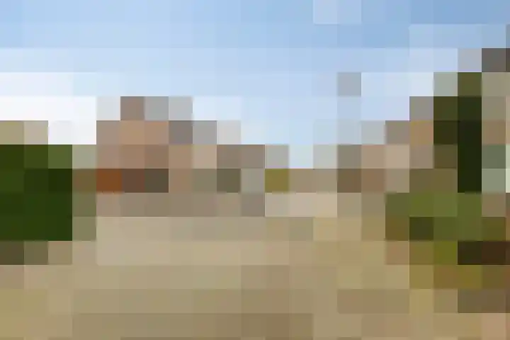 Andantestraat 11 Venray thumbnail 34