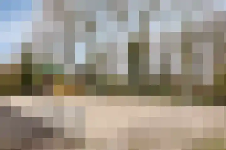 Andantestraat 11 Venray thumbnail 35