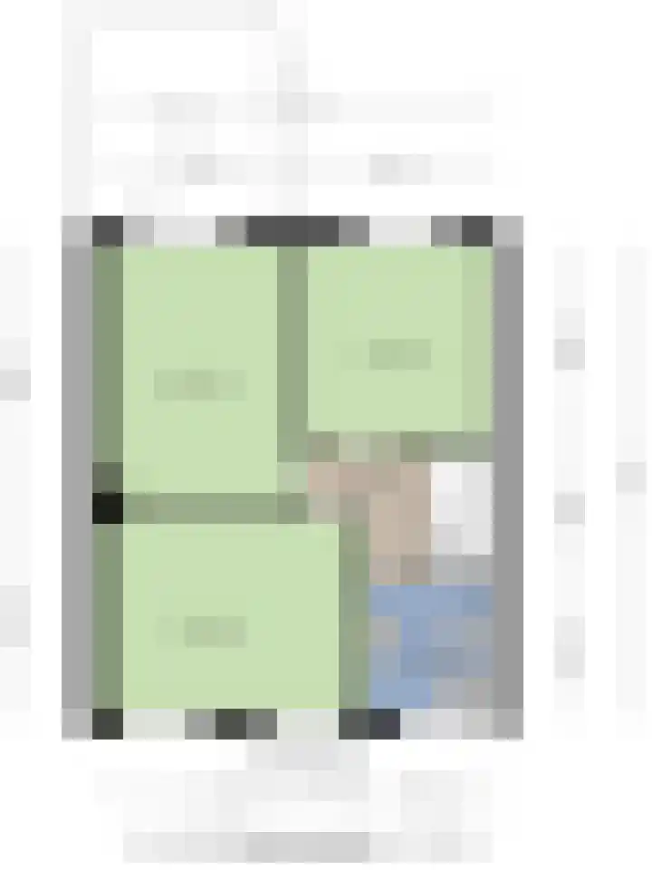 Andantestraat 11 Venray thumbnail 38