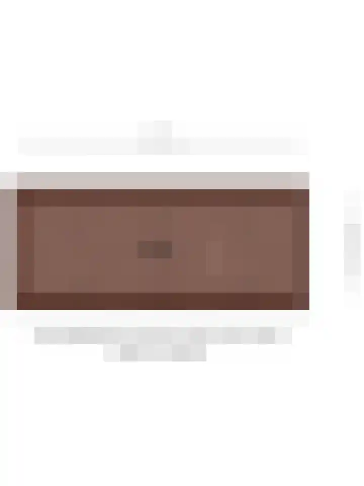 Andantestraat 11 Venray thumbnail 40
