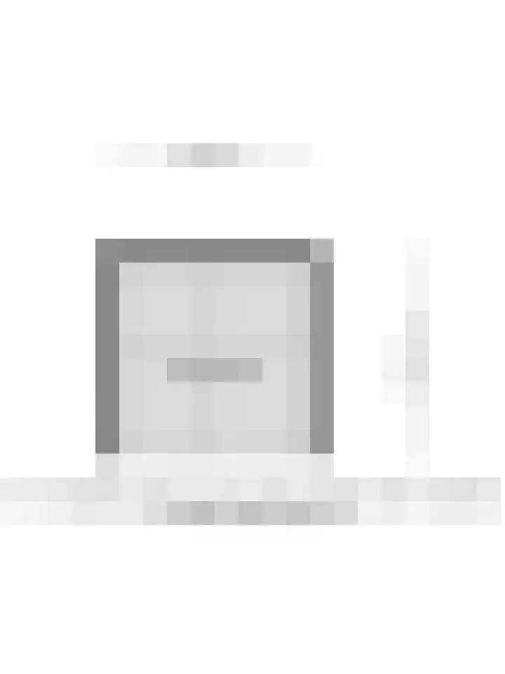 Andantestraat 11 Venray thumbnail 41