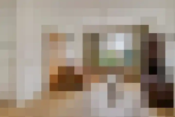 Andantestraat 11 Venray thumbnail 6