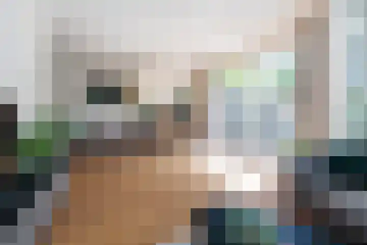 Andantestraat 23 Almere thumbnail 12