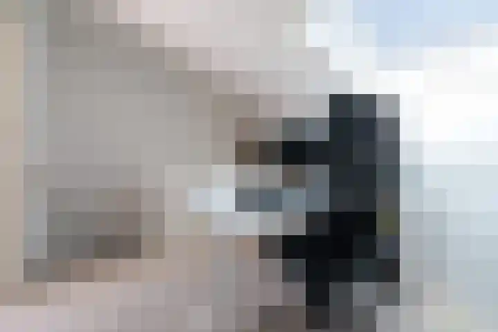 Andantestraat 23 Almere thumbnail 30