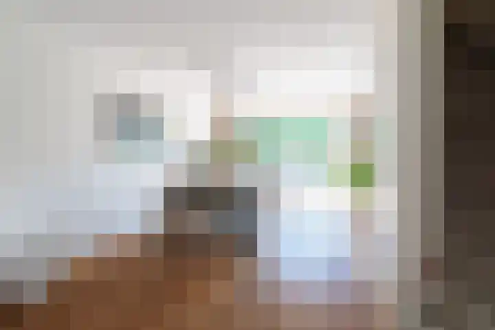Andantestraat 23 Almere thumbnail 7