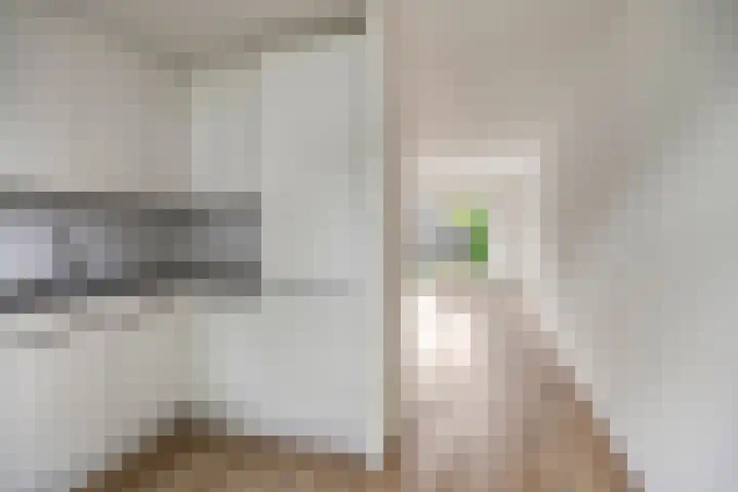 Andantestraat 69 Almere thumbnail 12