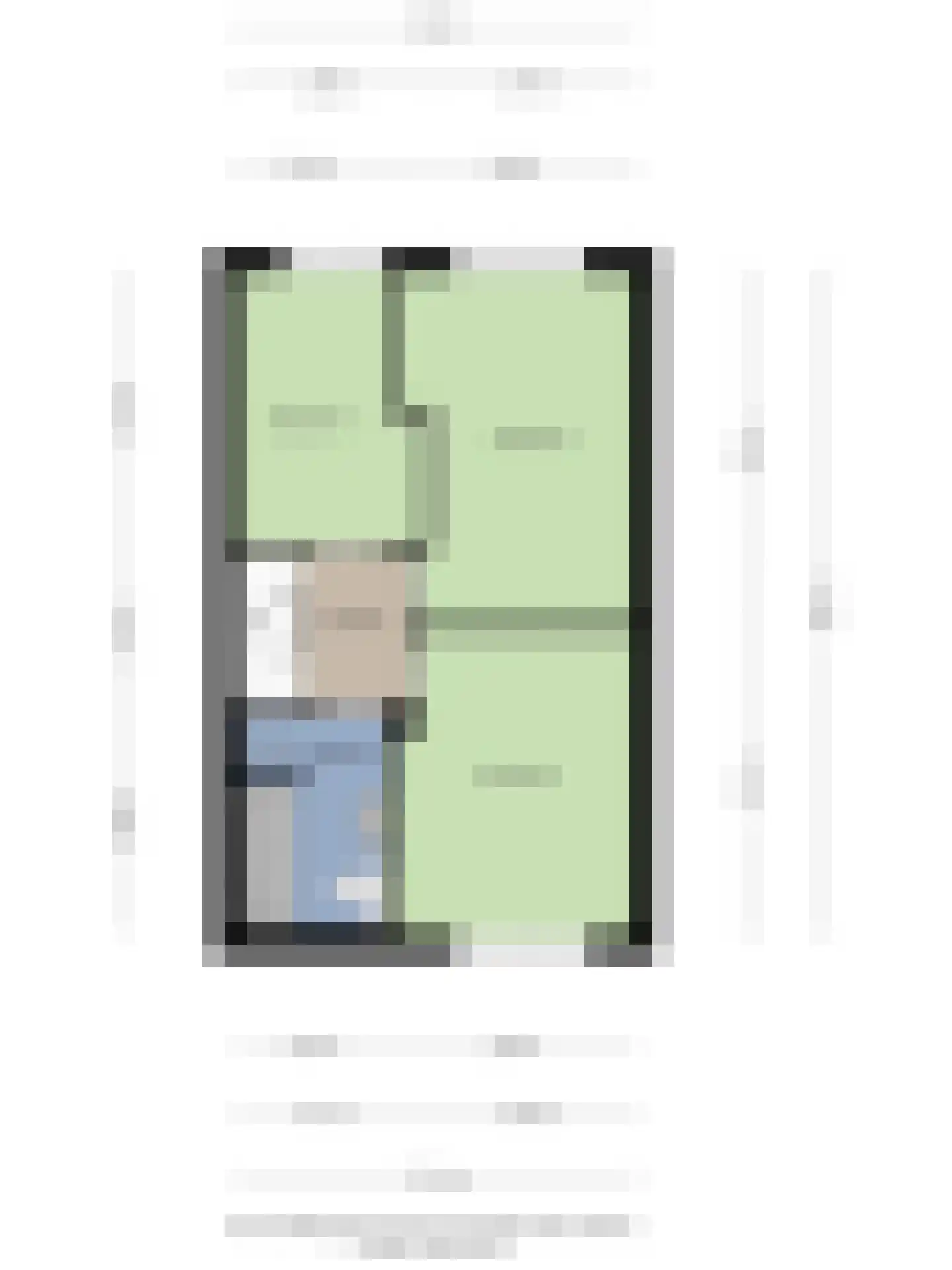 Andantestraat 69 Almere thumbnail 13