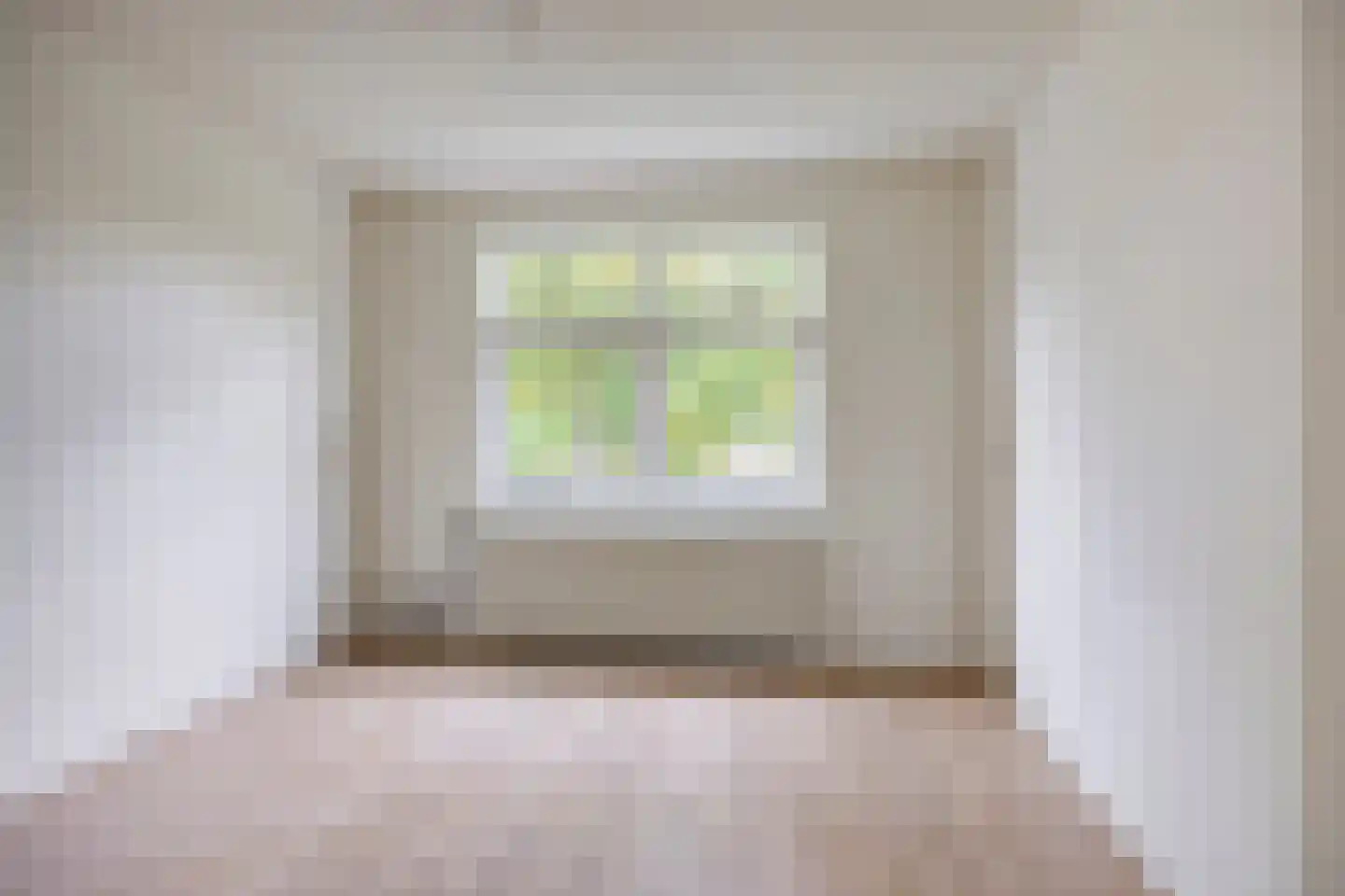 Andantestraat 69 Almere thumbnail 19