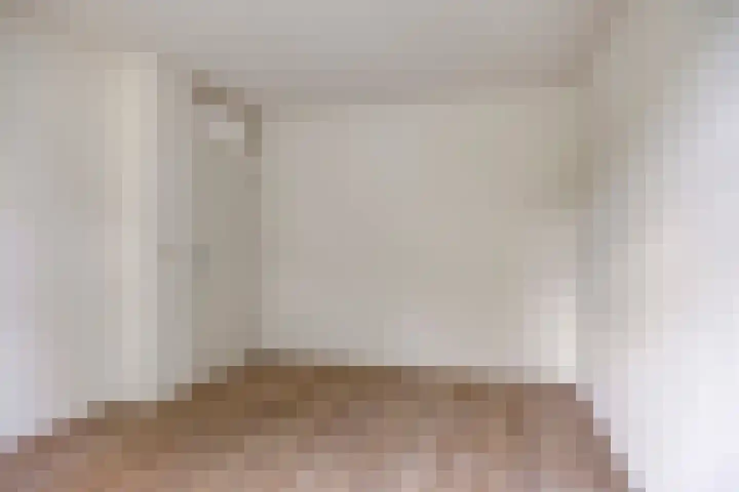 Andantestraat 69 Almere thumbnail 20