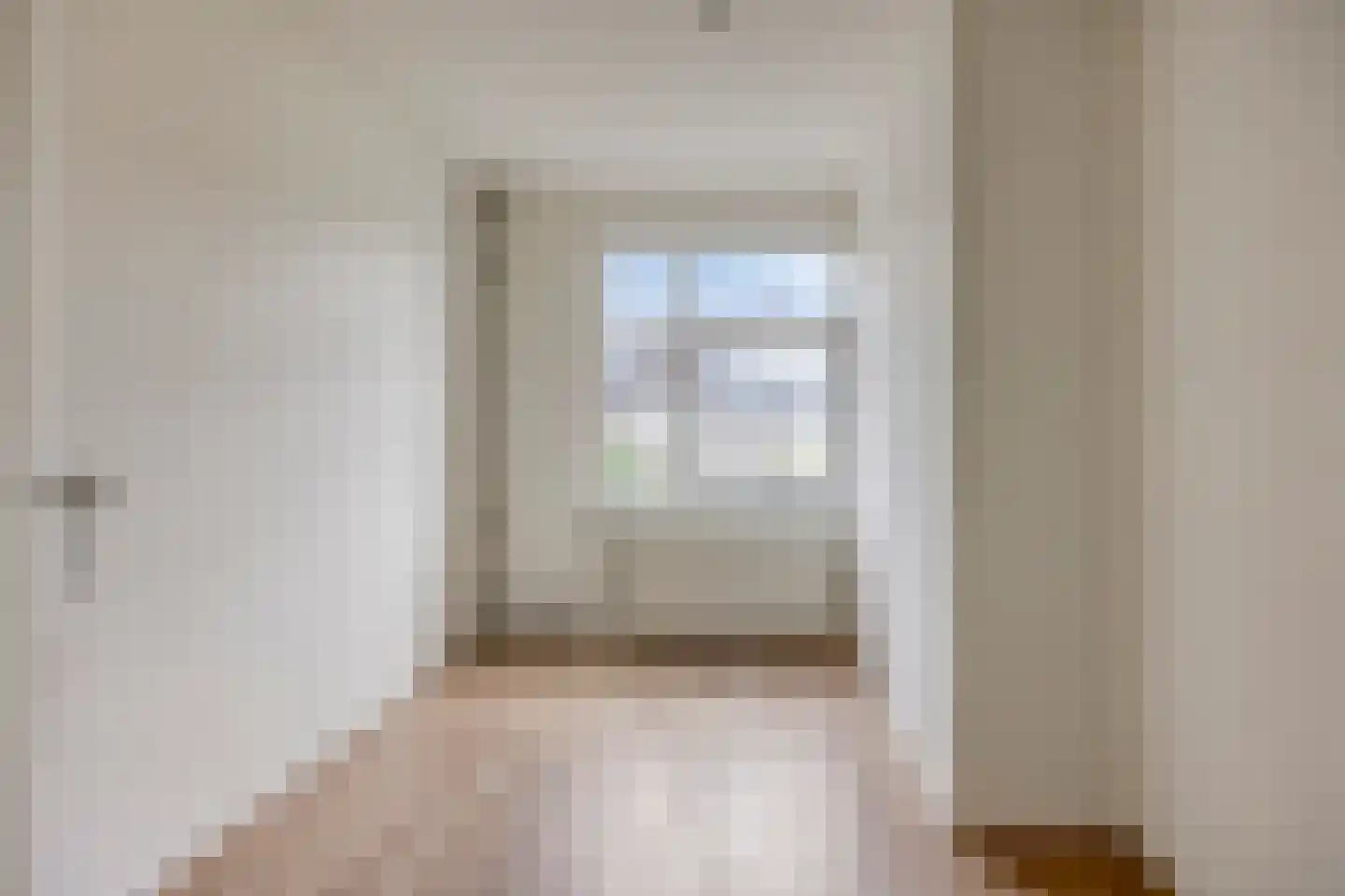 Andantestraat 69 Almere thumbnail 21