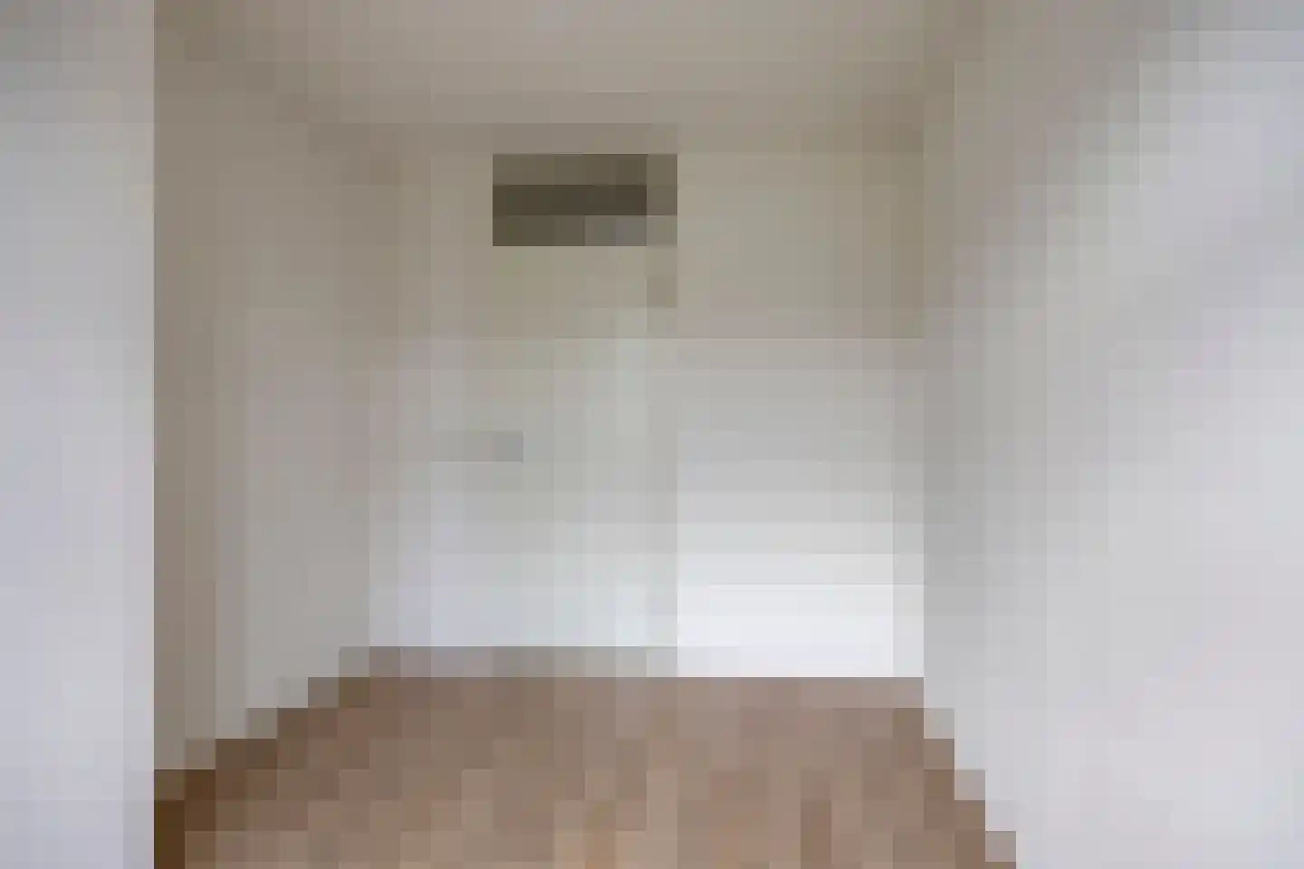Andantestraat 69 Almere thumbnail 22