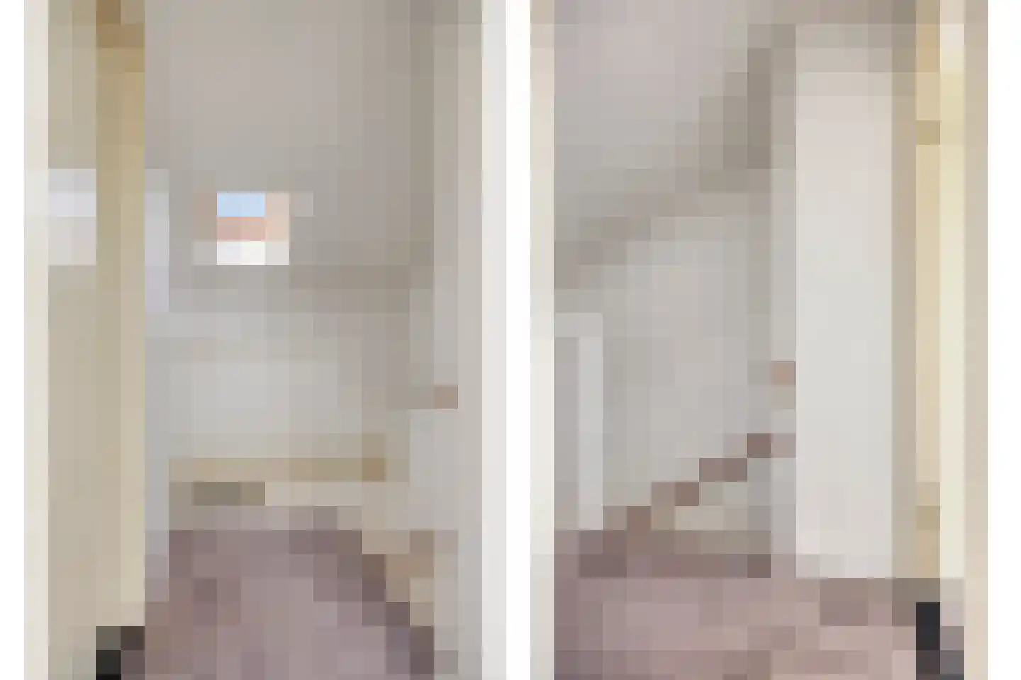 Andantestraat 69 Almere thumbnail 25