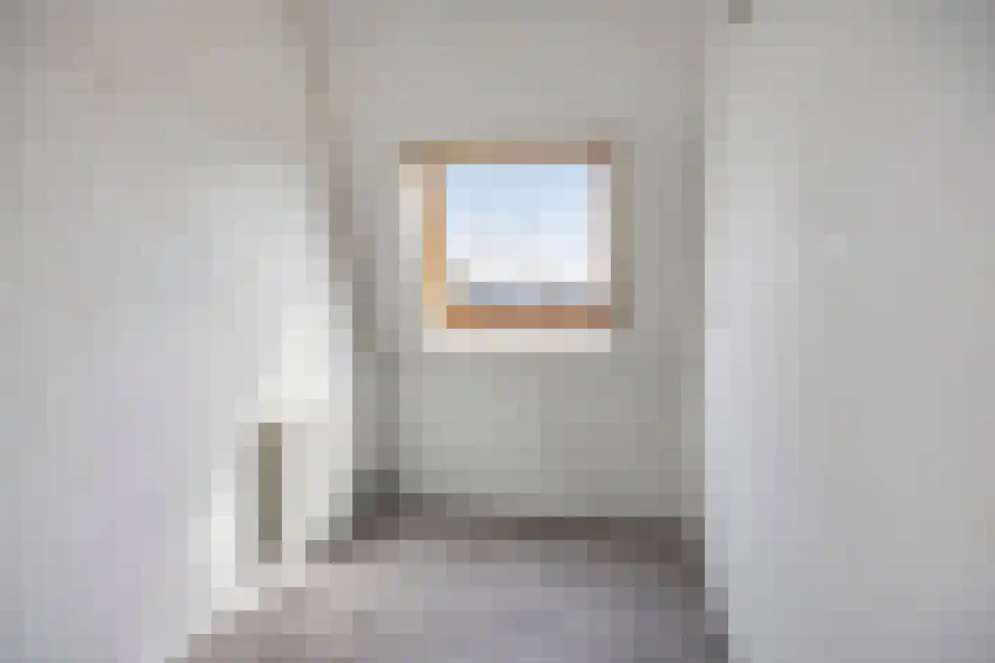 Andantestraat 69 Almere thumbnail 28