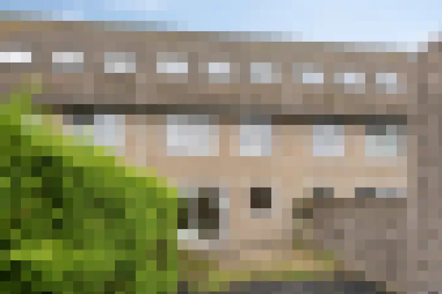 Andantestraat 69 Almere thumbnail 31
