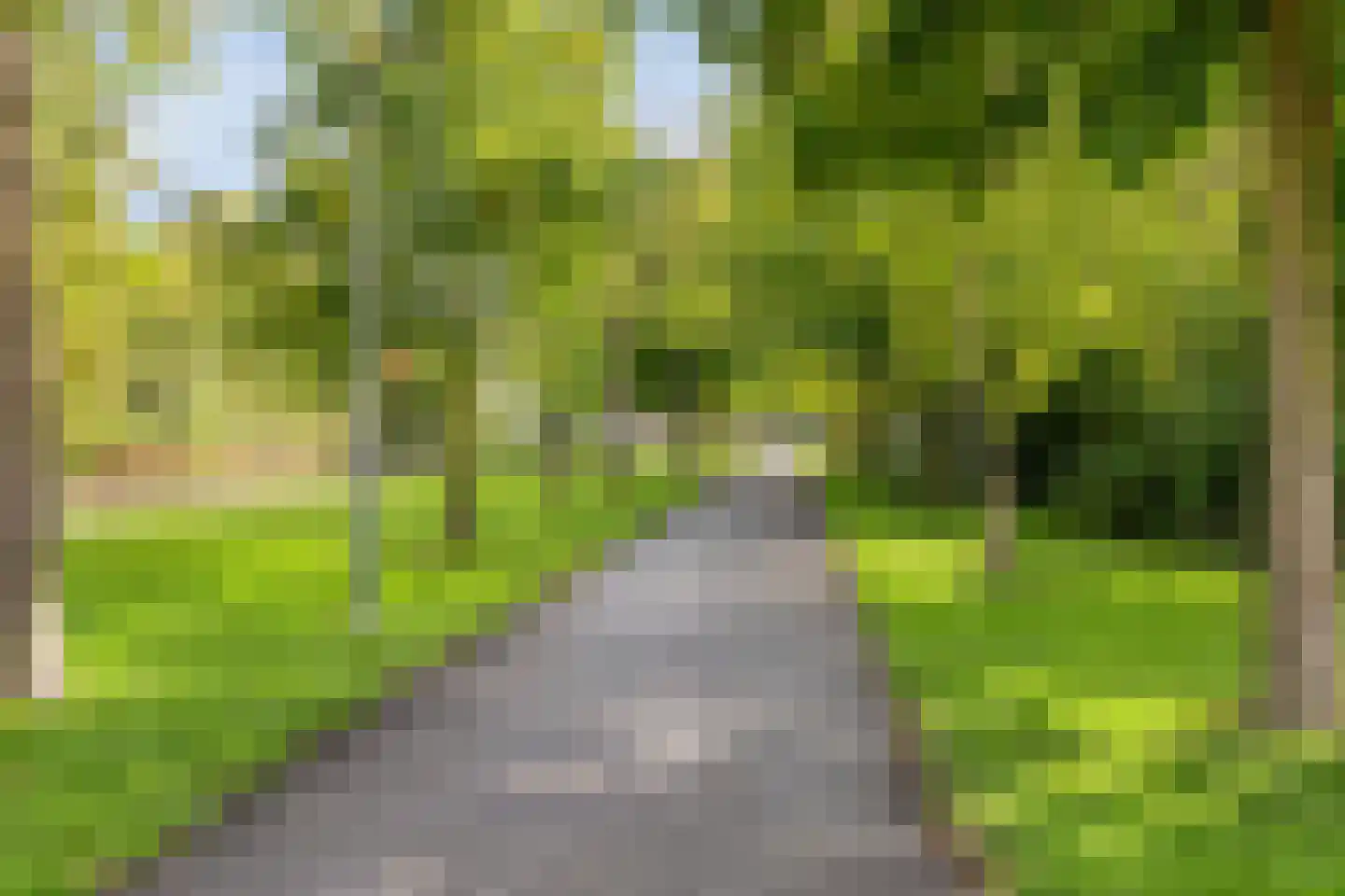 Andantestraat 69 Almere thumbnail 35