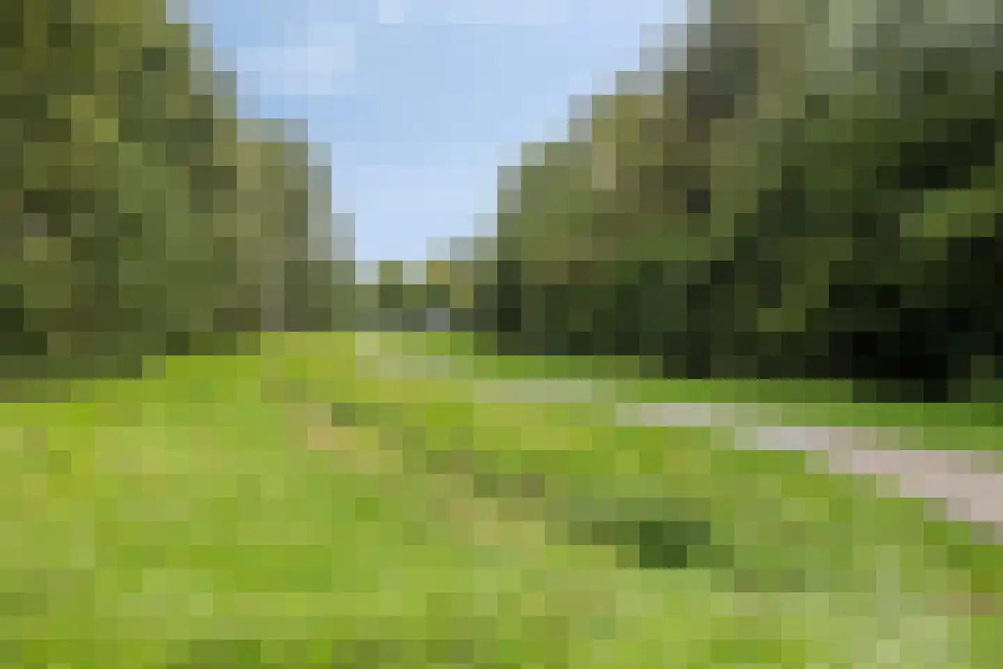 Andantestraat 69 Almere thumbnail 36