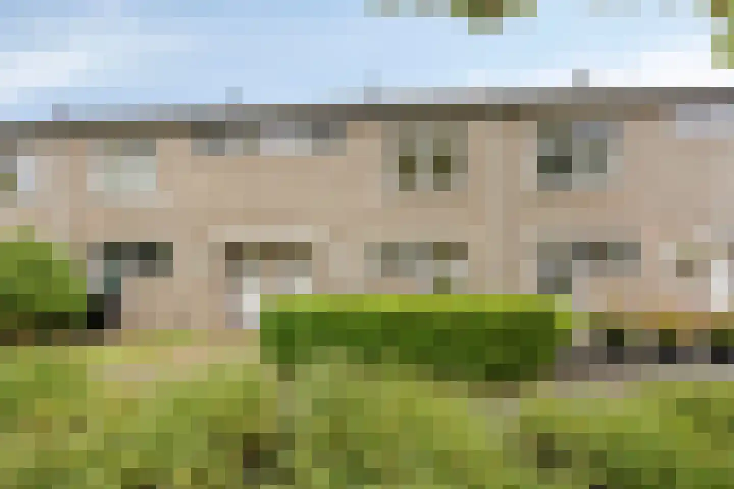 Andantestraat 69 Almere thumbnail 37