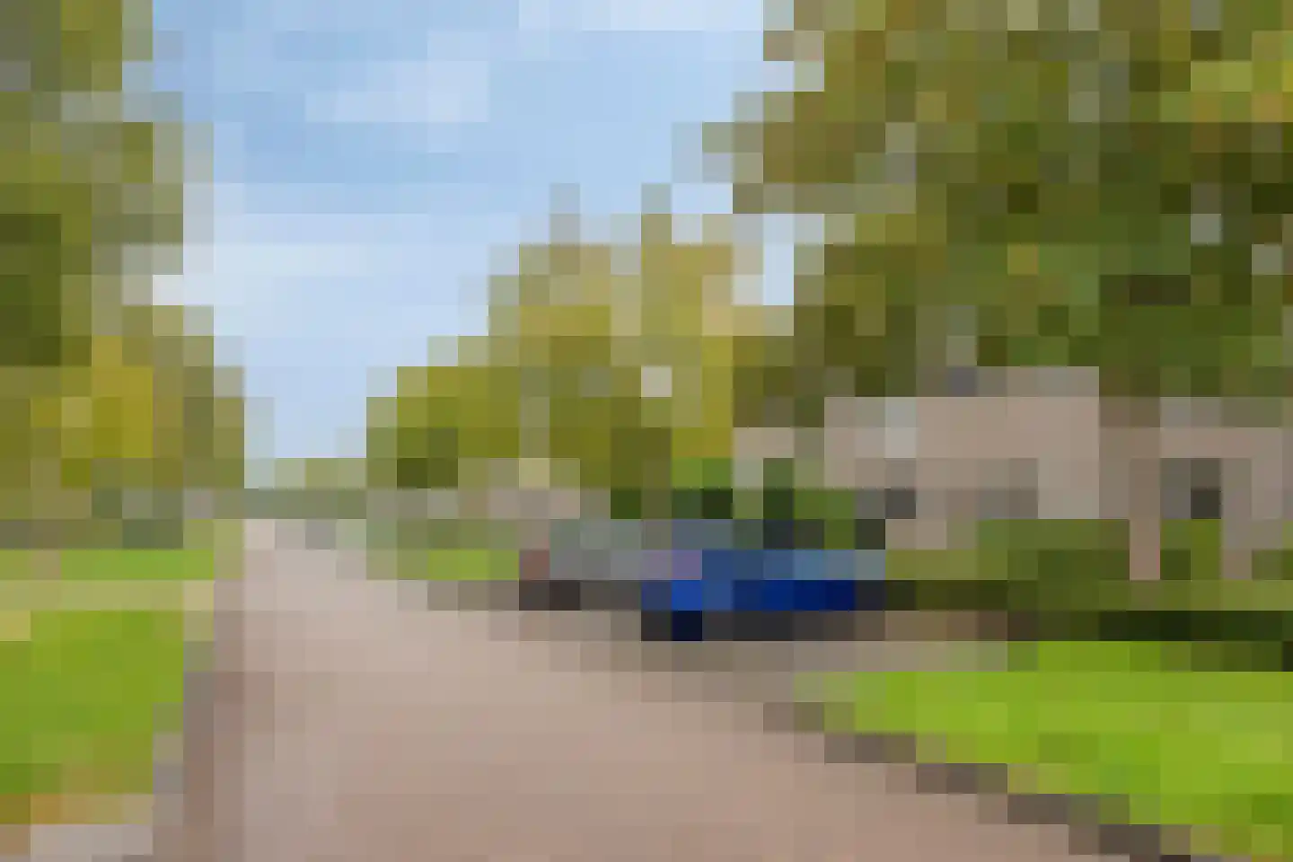 Andantestraat 69 Almere thumbnail 38
