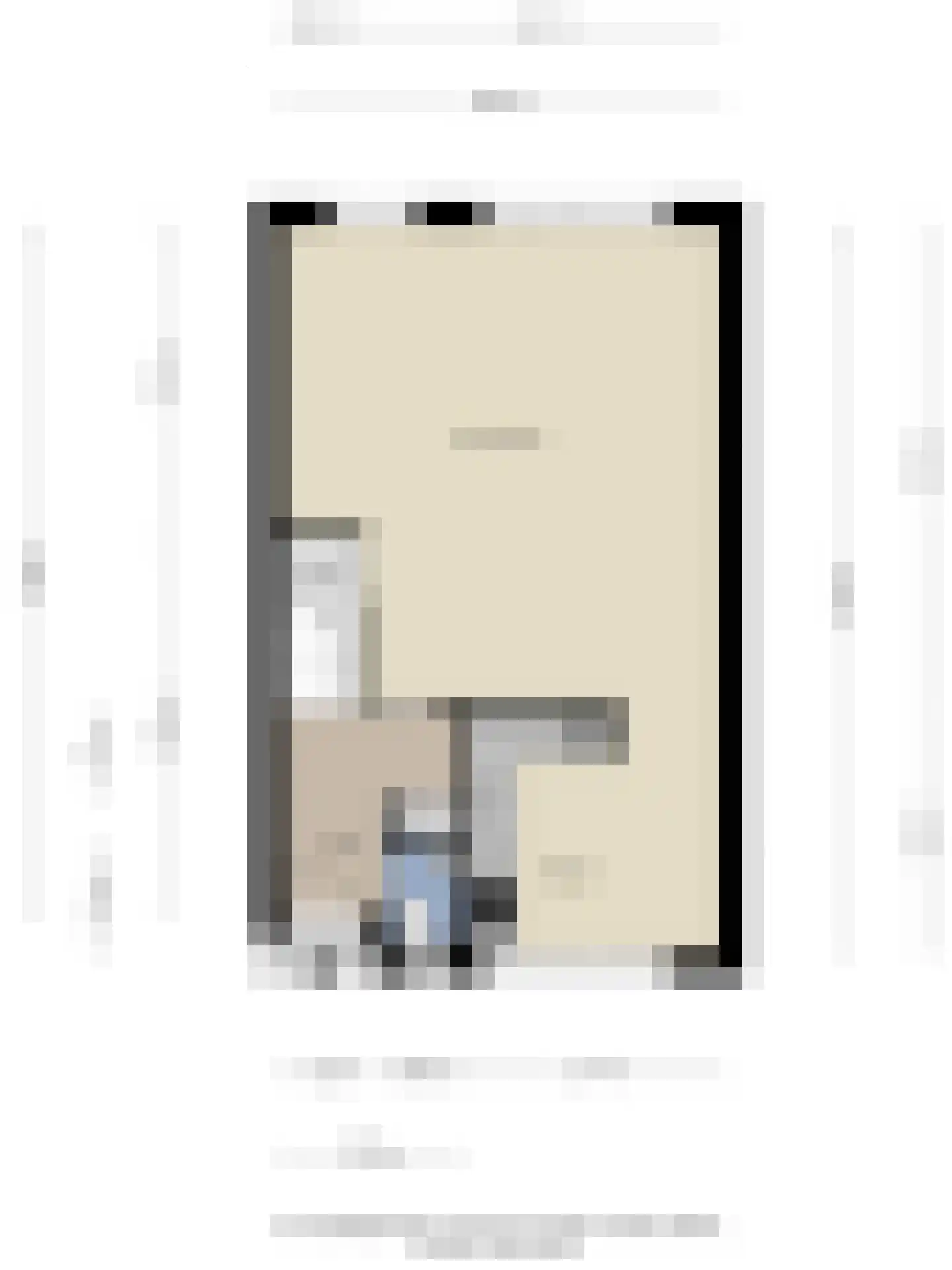 Andantestraat 69 Almere thumbnail 39