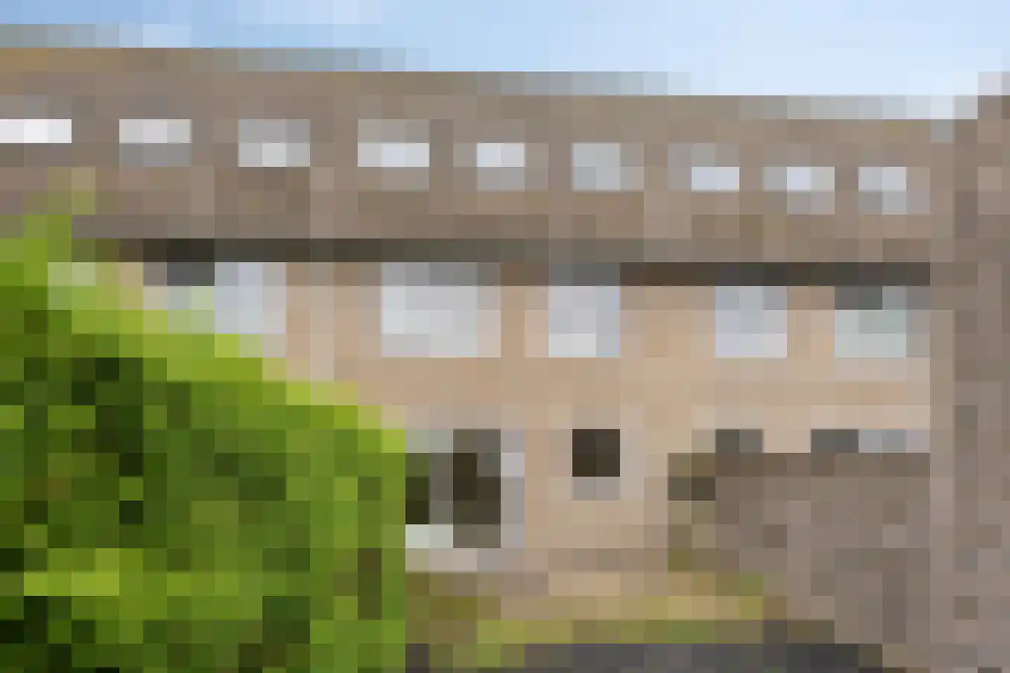 Andantestraat 69 Almere thumbnail 5