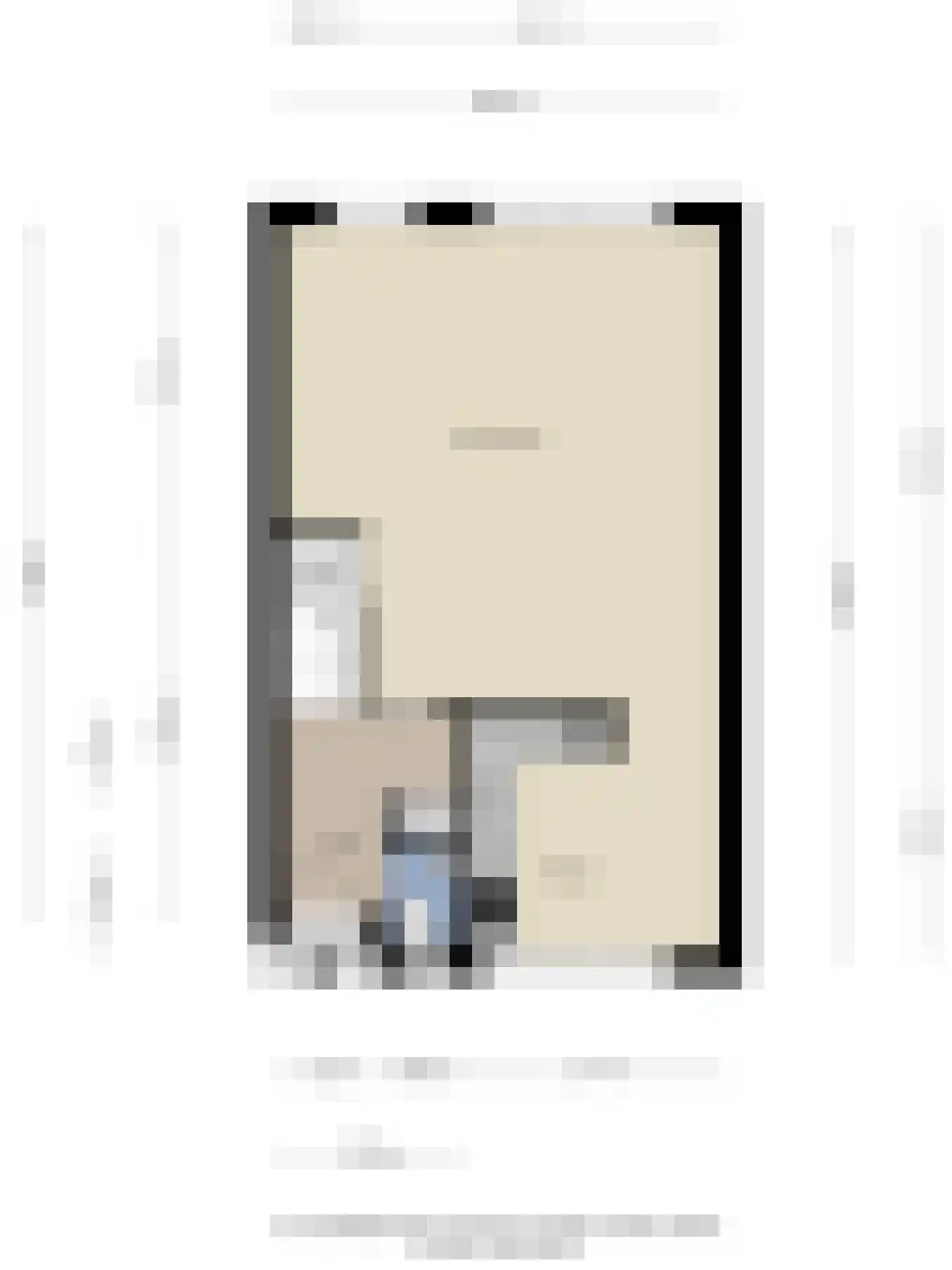 Andantestraat 69 Almere thumbnail 6