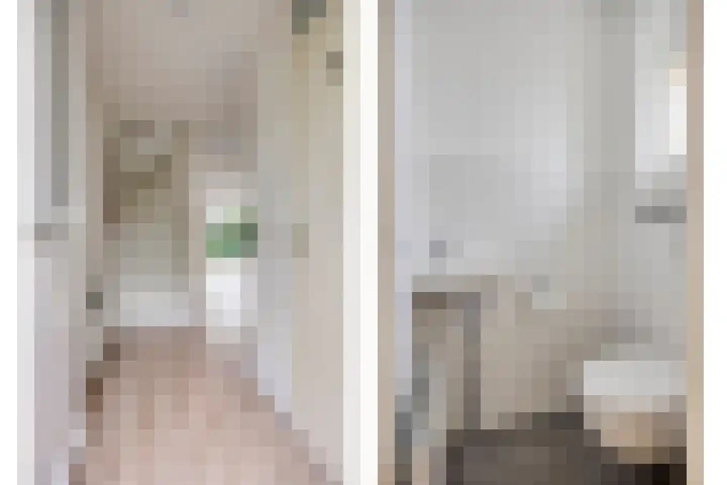 Andantestraat 69 Almere thumbnail 7