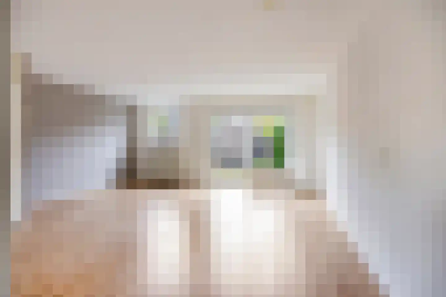 Andantestraat 69 Almere thumbnail 8