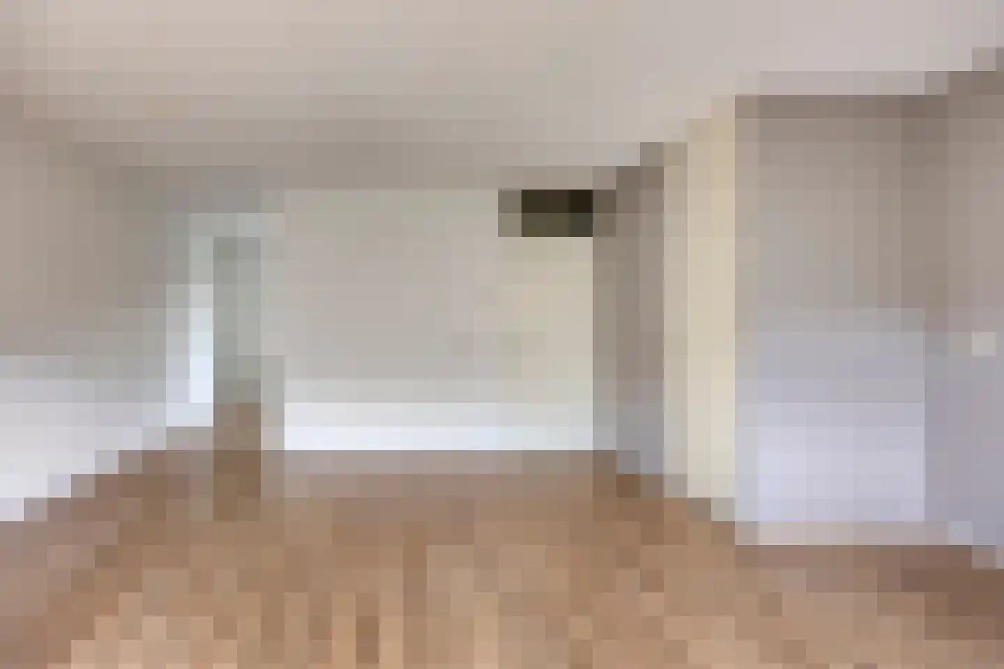 Andantestraat 69 Almere thumbnail 9