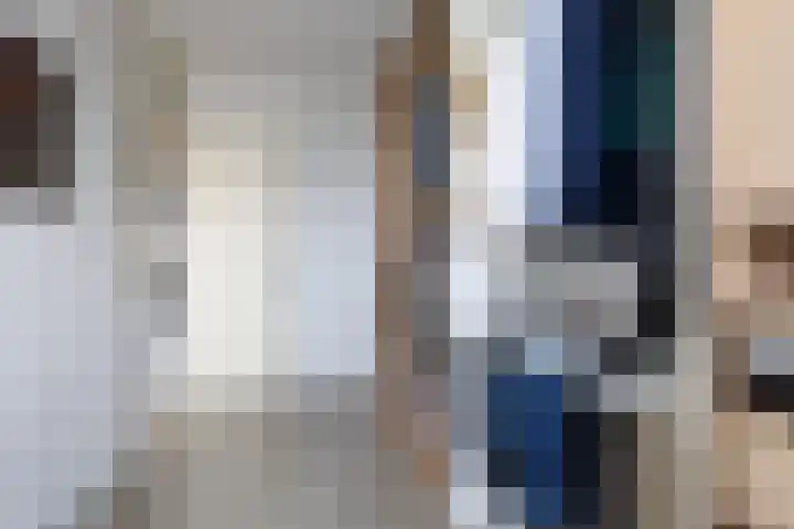 Andantestraat 7 Almere thumbnail 32
