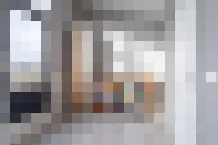Andantestraat 7 Almere thumbnail 42
