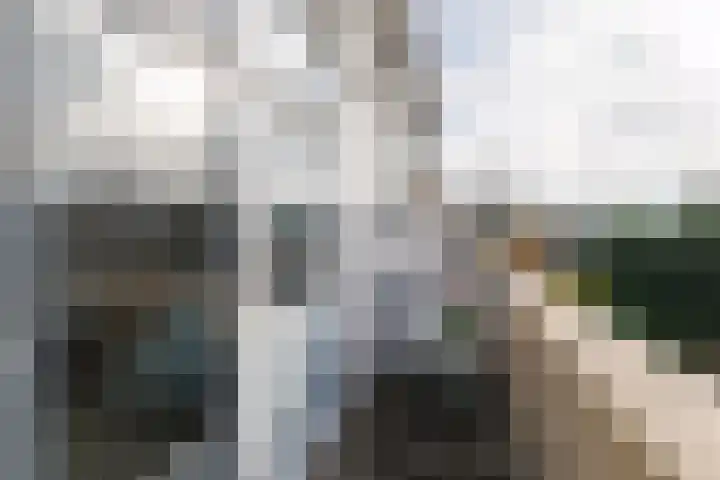 Andantestraat 7 Almere thumbnail 43