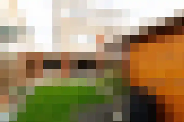 Andantestraat 7 Almere thumbnail 47