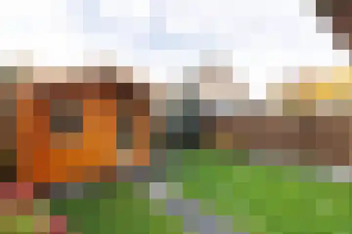 Andantestraat 7 Almere thumbnail 48